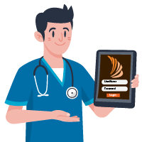 Center Medical