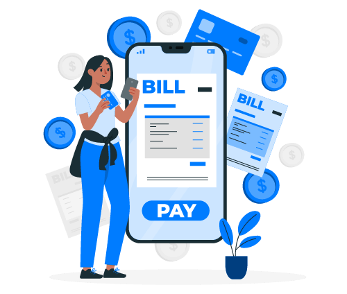Billing